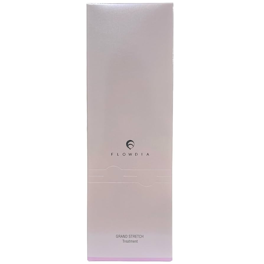 フローディア　トリートメントグランストレッチ1000ml新品未開封送料込み価格 Amazon | 【デミコスメティクス】デミ フローディア ﾄﾘｰﾄﾒﾝﾄ