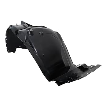 Amazon.com: KarParts360 For Nissan Sentra 2020 2021 2022