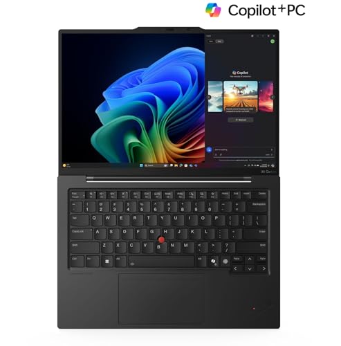 Lenovo ThinkPad X1 Carbon Gen 13 21NS000LUS の商品画像 7