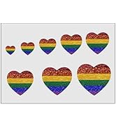 Small manufacture image 37