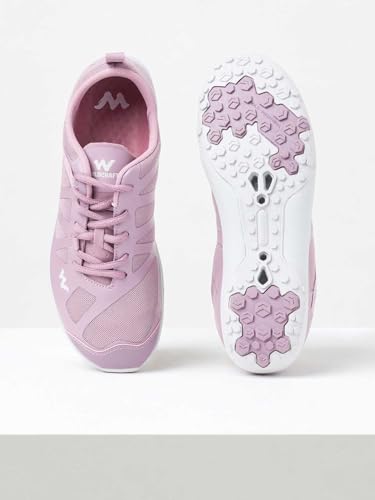 Image of Wildcraft Kolitza 3.0 W Shoes for Women | Outdoor Shoe | Running, Walking, Hiking Shoes for Mens