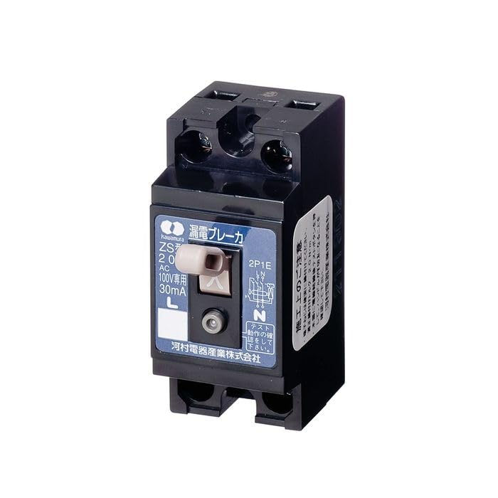 フランスアンティーク　鉄　扉　デザイン　建築　設計　カタログ　古書　希少 フランスアンティーク 鉄 扉 デザイン 建築 設計 カタログ 古書 希少