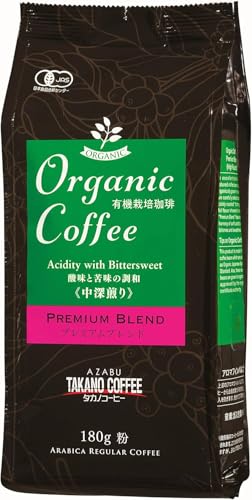 I[KjbNR[q[(v~AuhE)@2Zbg