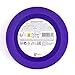 Redone Hair Styling Wax Violetta 150ml | Strong Hold & High Shine Gel Wax for Men & Women | Lavender Scent | Long Lasting Edge Control & Wet Look Hair Wax | Professional Maximum Control Finish