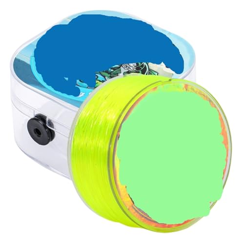 220 ���[�g���̃i�C�����ނ莅�|�[�^�u���R���Z���g�ƌ݊����X�e���X���ؒf(Type B,0.32mm 23LB)