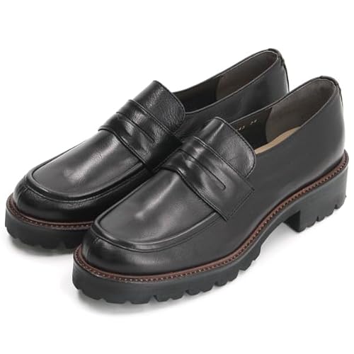 [}[KbgEnEG ACfA] ^N\[yj[[t@[ ubN 23.5