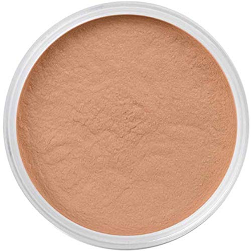 bareMinerals Tinted Mineral Veil 0.35 Ounce