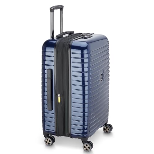 DELSEY PARIS Cruise 3.0 24-Inch Luggage