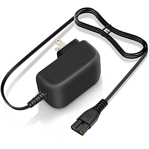 UL Listed Power Cord for BaByliss PRO FX787 FX788