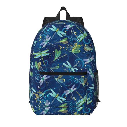 Sac à dos de voyage compact 43 cm pour ranger vos affaires avec poche
