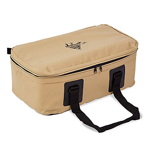 seattle sports roll catch cooler
