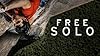 Free Solo #1