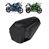 Amazon | 【Rysydant】 ニンジャ ZX25R ZX-25R ZX4R 2021-2024 専用