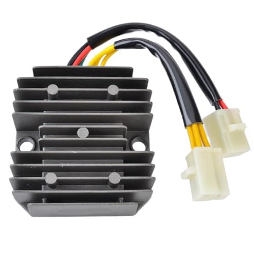 M[^[ 12V I[goCf CITYCOM 125 JET EURO X 50 E2 HD 200 HD200 EVO EFI HD125 DRUM BRAKE EVO HD EU2 125 FIDDLE III 200I L6 pi