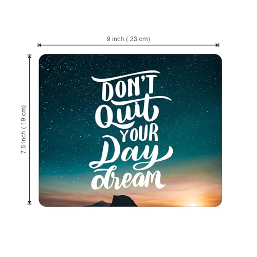 Image of Mouse Pad Design 6