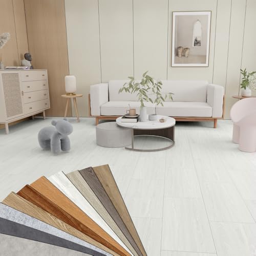 tA^C z^Cv u \Ȃ ؖڒ 4mm y 60.96×30.48cm/ 9z NbVtA}bg t[O}bg ڒܕsv DIY ͗lւ tH[ ȒP  OK LYh~ gC  ʏ 