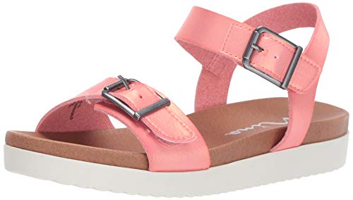 Image of NINA Kids Girl's Jacklin 3 (Toddler /Little Kid /Big Kid)