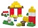 Mega Bloks First Builders Barnyard Buddies Building Set