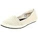 Reef Women's Reef Summer Slip On Shoe