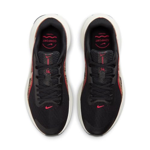 Image of Nike Women's Downshifter 14 Road Running Shoes