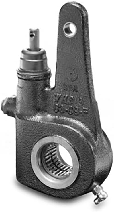 Meritor Genuine R803046 Automatic Slack Adjuster Without Clevis