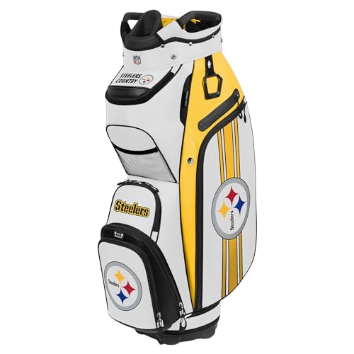Amazon Best Sellers Best Sports Fan Golf Club Bags