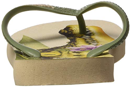 Havaianas 4000396