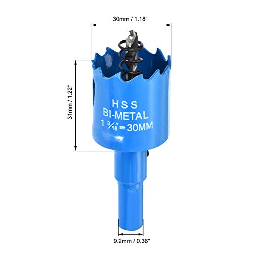 Sourcingmap a11053100ux0035 - Sega a tazza per