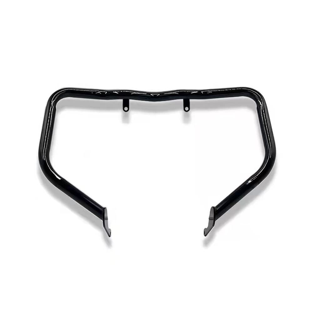 Buy Engine Safety Guard Motorcycle Engine Guard Highway C Bar For For