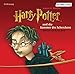 Produktbild Harry Potter und die Kammer des Schreckens: Gelesen von Rufus Beck (Harry Potter, gelesen von Rufus Beck, Band 2)