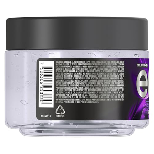 Fijadores Y Modeladores, Compra de libro digital Imagen adicional