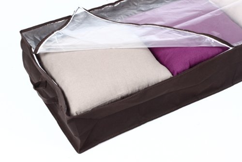 Copri letto, colore: viola