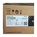 1PC GT2505-VTBD GT2505VTBD Touch Screen New for Shipping
