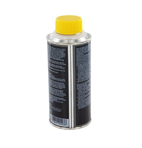 Pentosin 1204112 Super Dot 4 Brake Fluid, 0.25 Liter