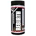 REBIRTH Testosterone Booster and Estrogen Blocker. Post Cycle Therapy (90 Caps)