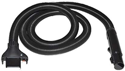 Ricambio Serbatoio Bissell Ricambio Serbatoio Sporco Per Bissell ProHeat 2X - Modelli 3587, 3586, 3588 Ricambio Originale Bissell Revolution Pet