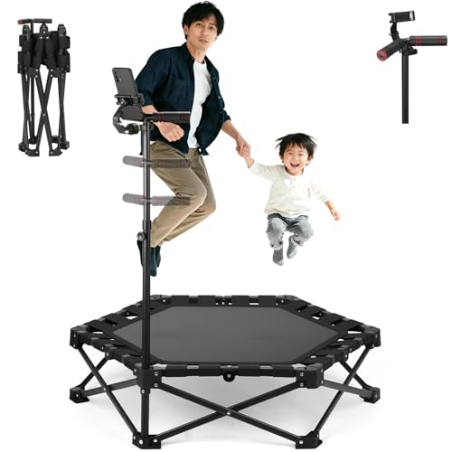 Vividorad ܂肽ݎ g|  107CM q lp ygݗĕsvEÉ݌vEω׏d150kgz肷3iK ϋv e ^b`J [֗ ~ ^ g[jO GNTTCY  ƒ뎺Op (u