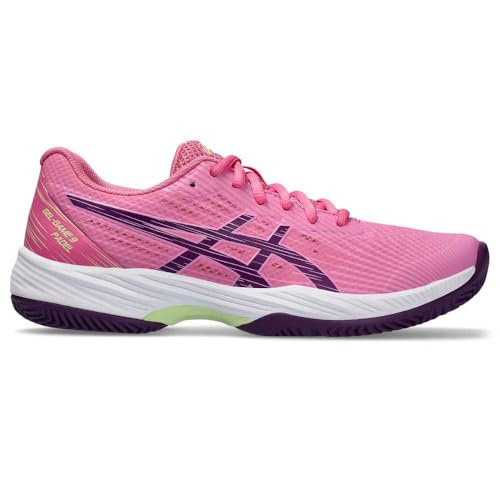 Image of ASICS Women's Gel-Game 9 Tennis Shoes