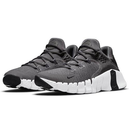 Image of Nike Womens Sneaker
