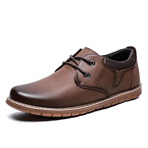 Logitech Zone305Casque sans filÉquipesVersionGRPHT