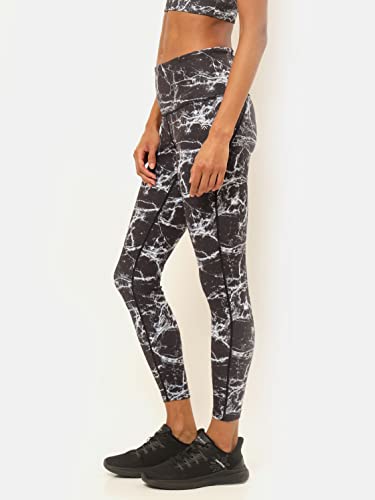 Image of CULTSPORT Women's Regular Fit Leggings