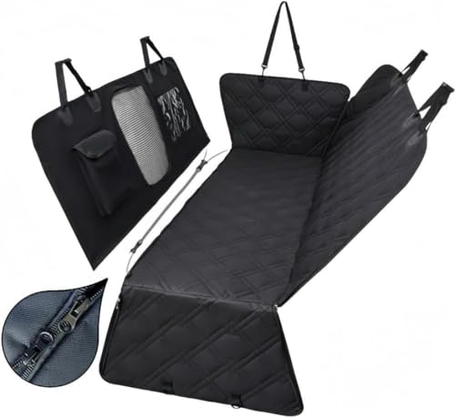 Barino ԗpybg}bg hCuV[g ybgphCuV[g ybgłpi h ϖ ~ phCuV[g ȒPt ybgłpi ^A^A^ ԗp p Lp (ubN) [sAi]