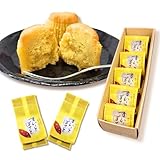 芋國屋 すいーとぽて�