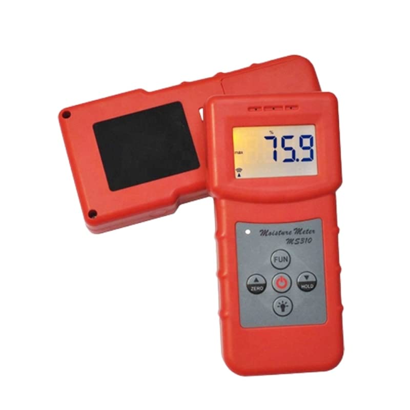 F1 Benetton ベネトン フォーミュラ1 レーシング アンブレラ