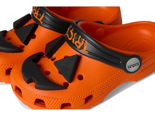 Image of Crocs Kids Classic I am Clogs (Little Kid /Big Kid)