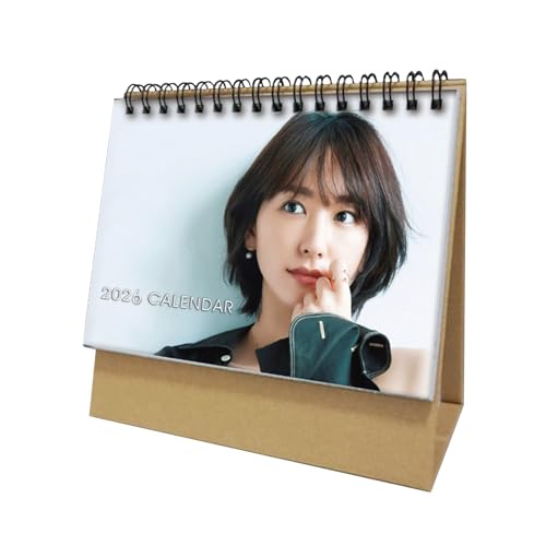 V_ J_[ 2026 N J_[ 6 C` ^ ʈ GnACe AjfUC XPW[ pIȋLڗ \ ƒp ItBXpi VN NX}X  Mtg C ^Cv