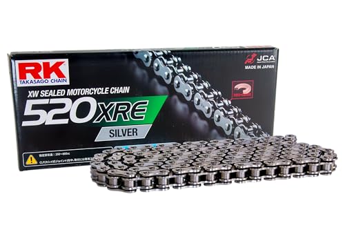 S2000GW！TDR☆30周年数量限定グッズ「バカラ製のクリスタル S2000GW！TDR☆30周年数量限定グッズ「バカラ製のクリスタル
