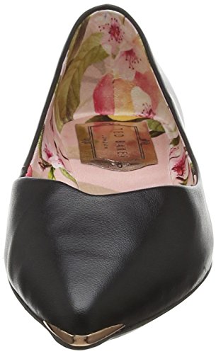 Ted Baker Grasce, Scarpe col Tacco Punta Chiusa