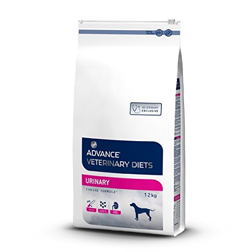 Advance Vet. Diet Urinary 3 kg