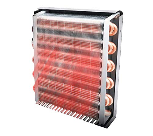 Welder Cooling Water Tank For Tig, Tig Cooler 10L, Tig Water Cooler 110V, Water Cooled Tig, Water Cooler Tig, Mig Welder Torch Water Cooling System #TOP3